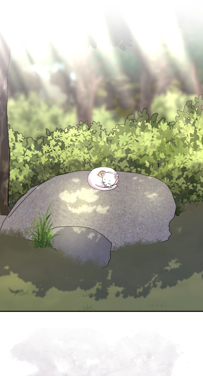 A Martial Master Wakes Upas a Concubine (S2) Ep. 119 - Purr-incess Consort Cheon page 28 - 