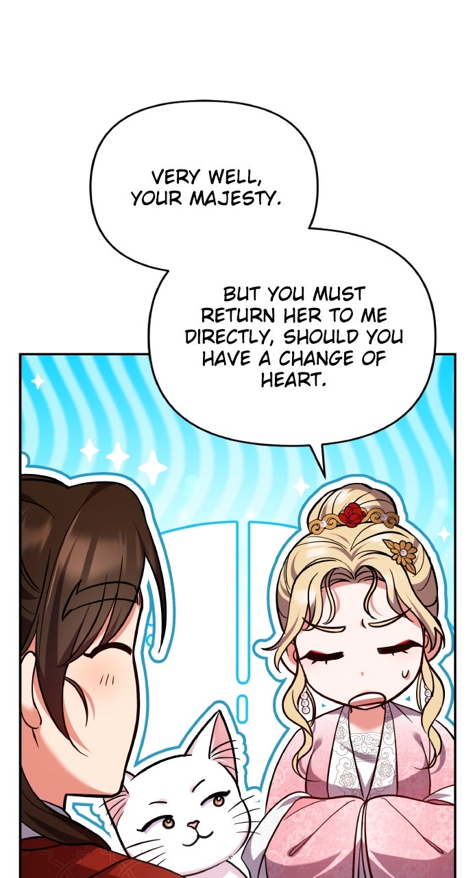 A Martial Master Wakes Upas a Concubine (S2) Ep. 120 - Still Into Meow page 13 - 