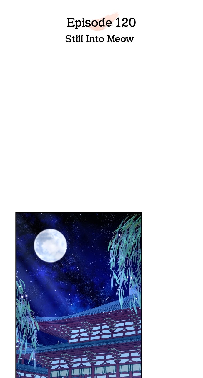 A Martial Master Wakes Upas a Concubine (S2) Ep. 120 - Still Into Meow page 15 - 