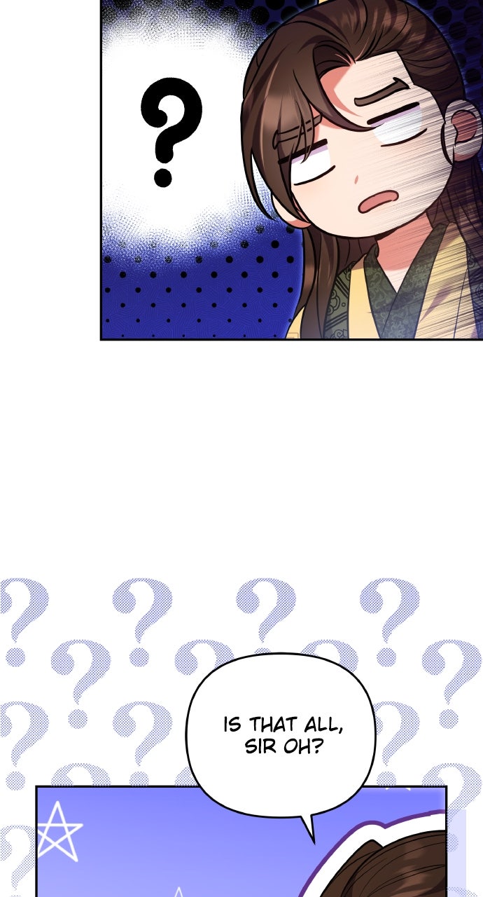 A Martial Master Wakes Upas a Concubine (S2) Ep. 120 - Still Into Meow page 22 - 