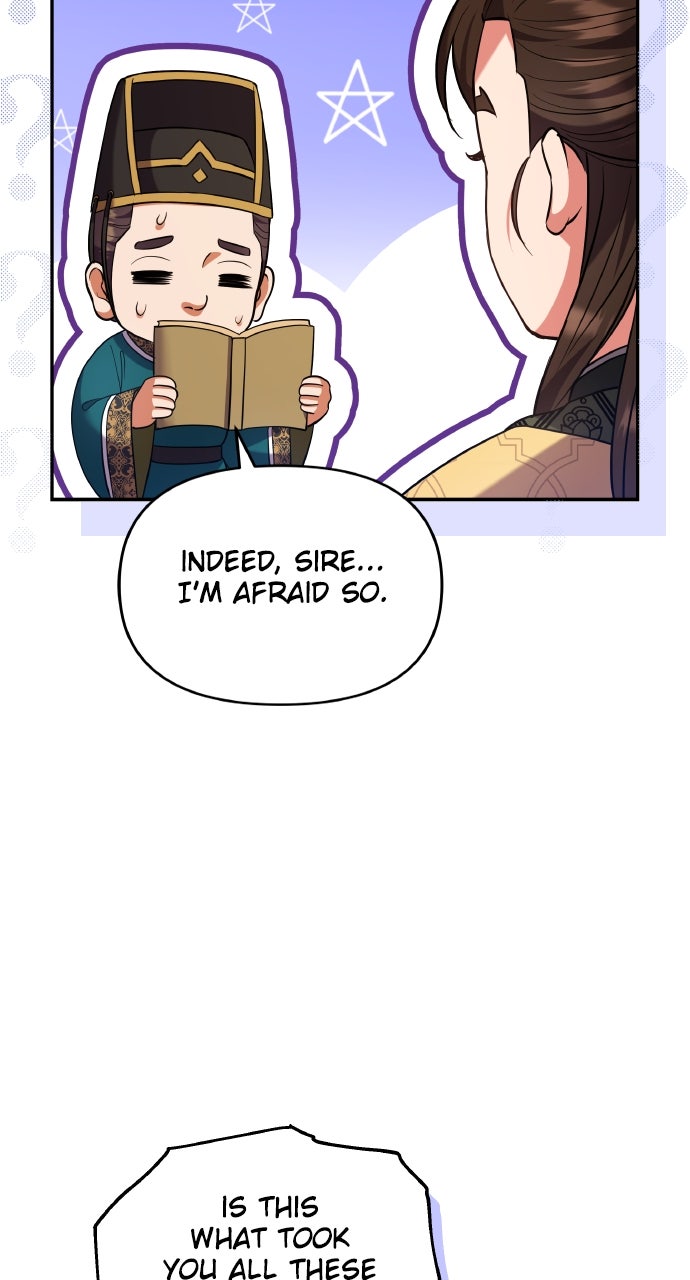 A Martial Master Wakes Upas a Concubine (S2) Ep. 120 - Still Into Meow page 23 - 