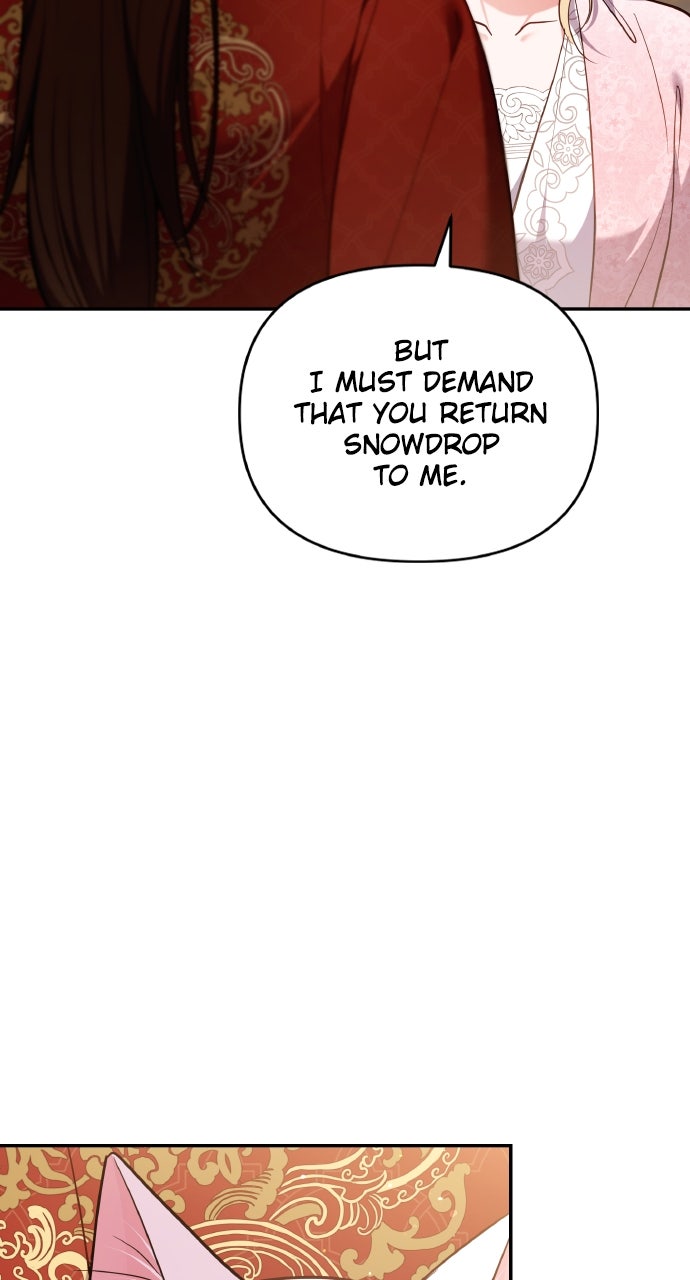 A Martial Master Wakes Upas a Concubine (S2) Ep. 120 - Still Into Meow page 4 - 