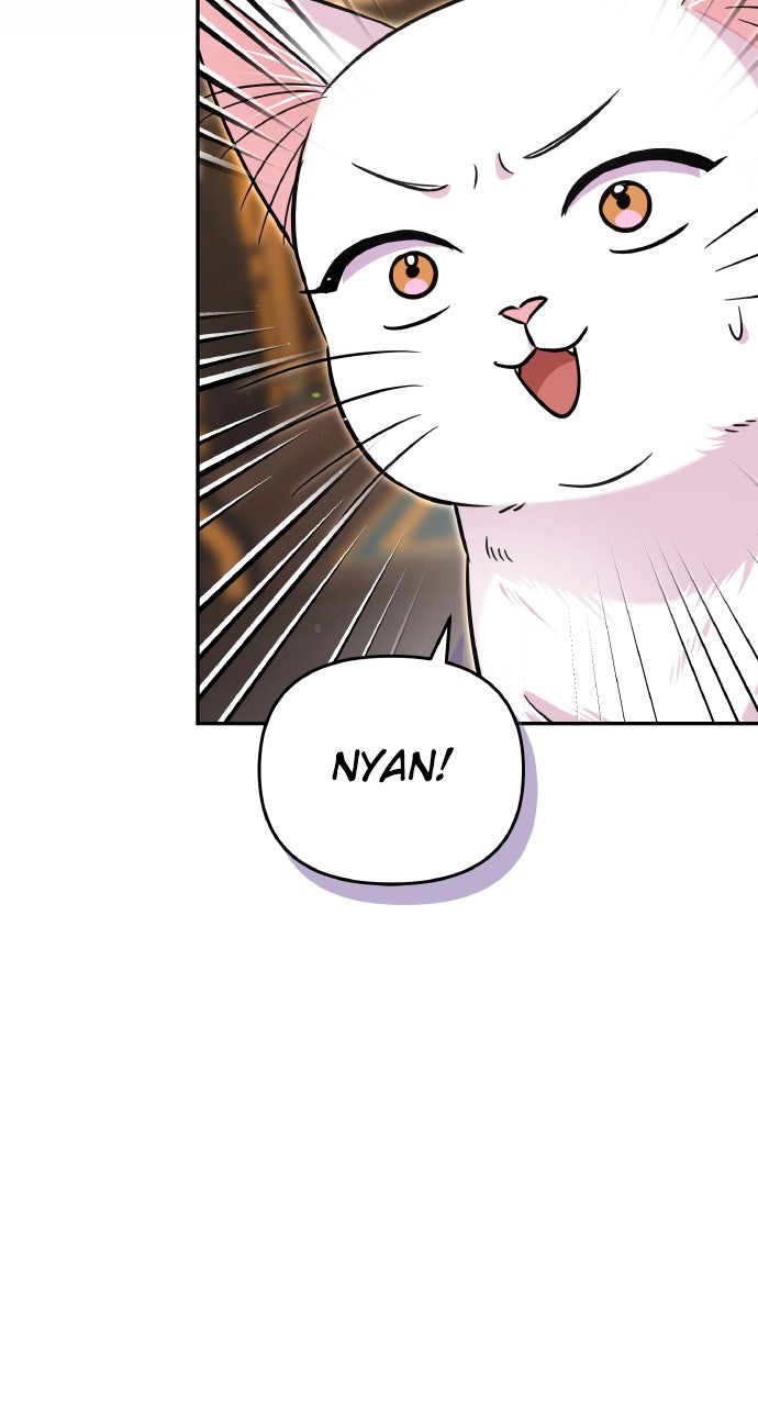 A Martial Master Wakes Upas a Concubine (S2) Ep. 120 - Still Into Meow page 34 - 