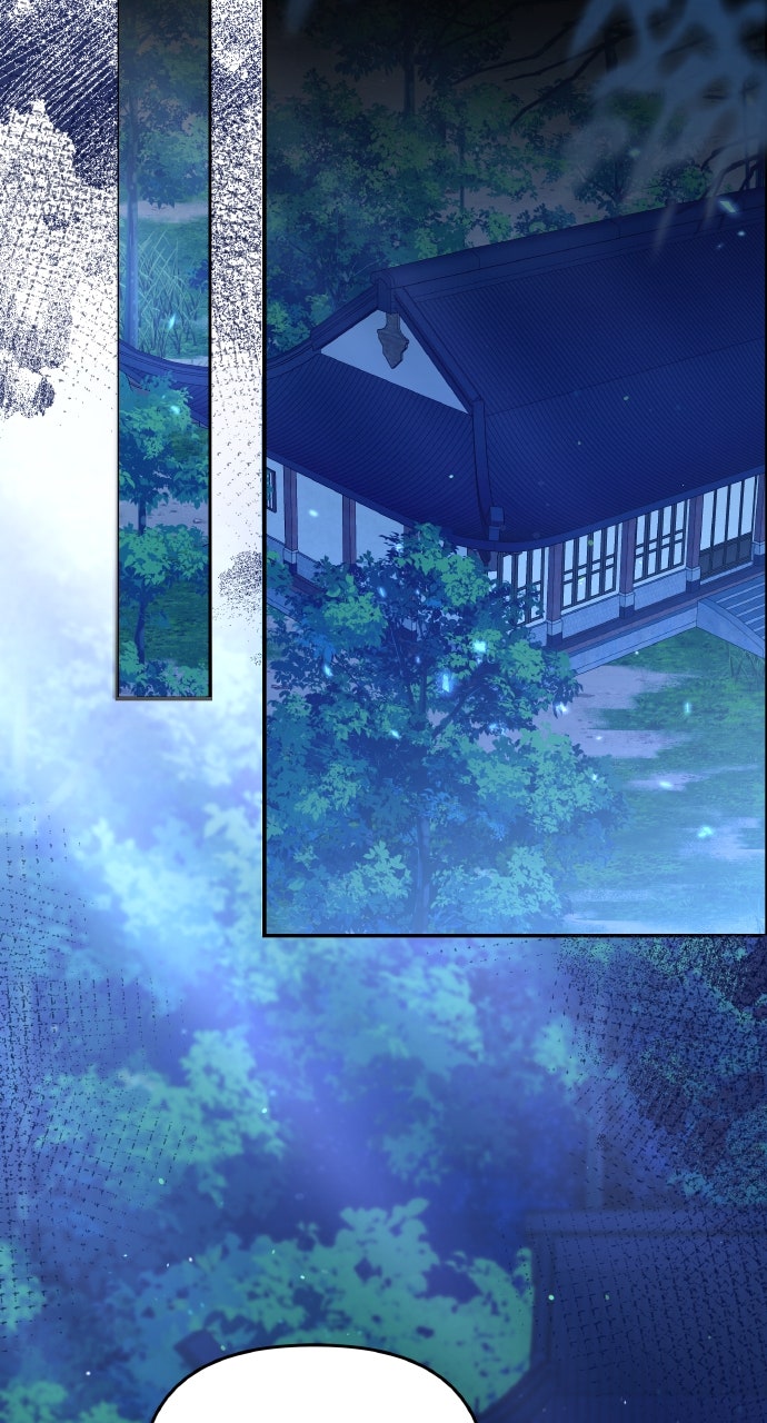 A Martial Master Wakes Upas a Concubine (S2) Ep. 120 - Still Into Meow page 38 - 