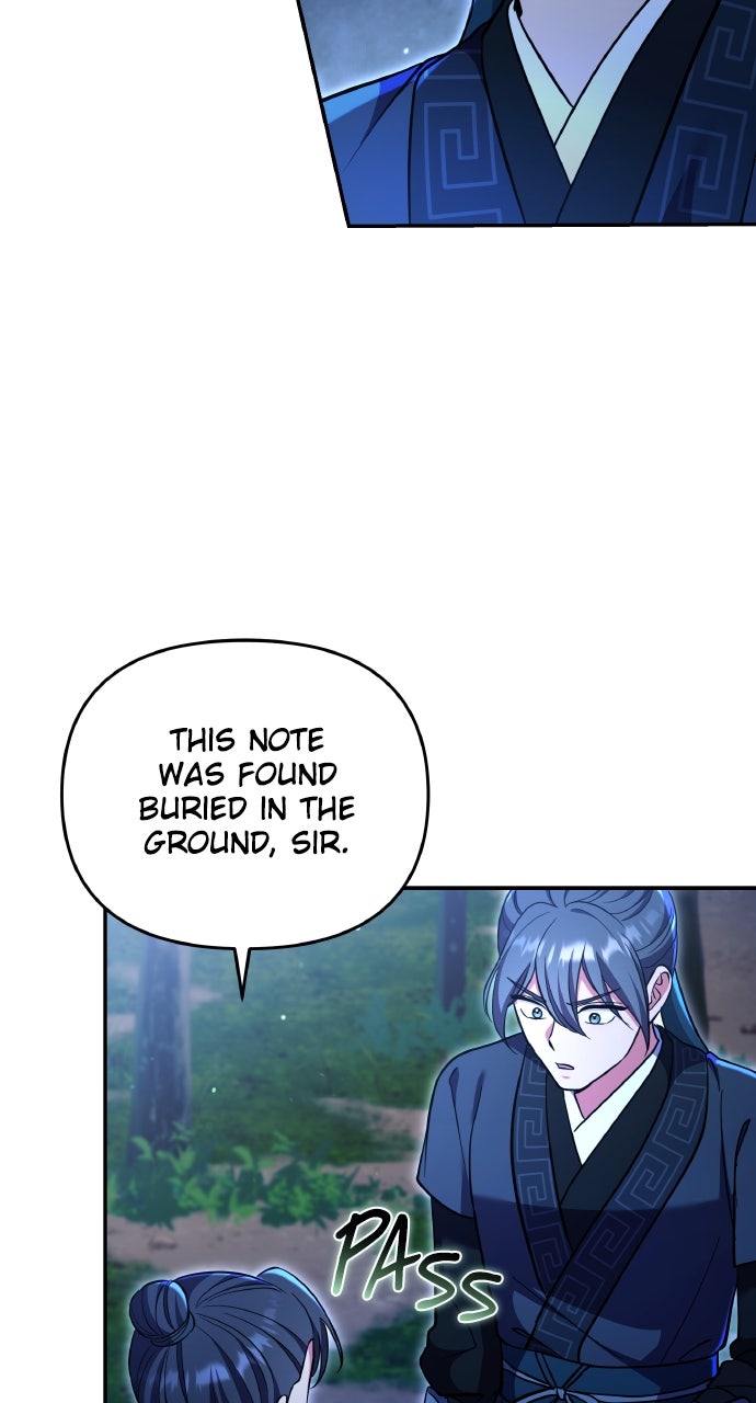 A Martial Master Wakes Upas a Concubine (S2) Ep. 120 - Still Into Meow page 41 - 