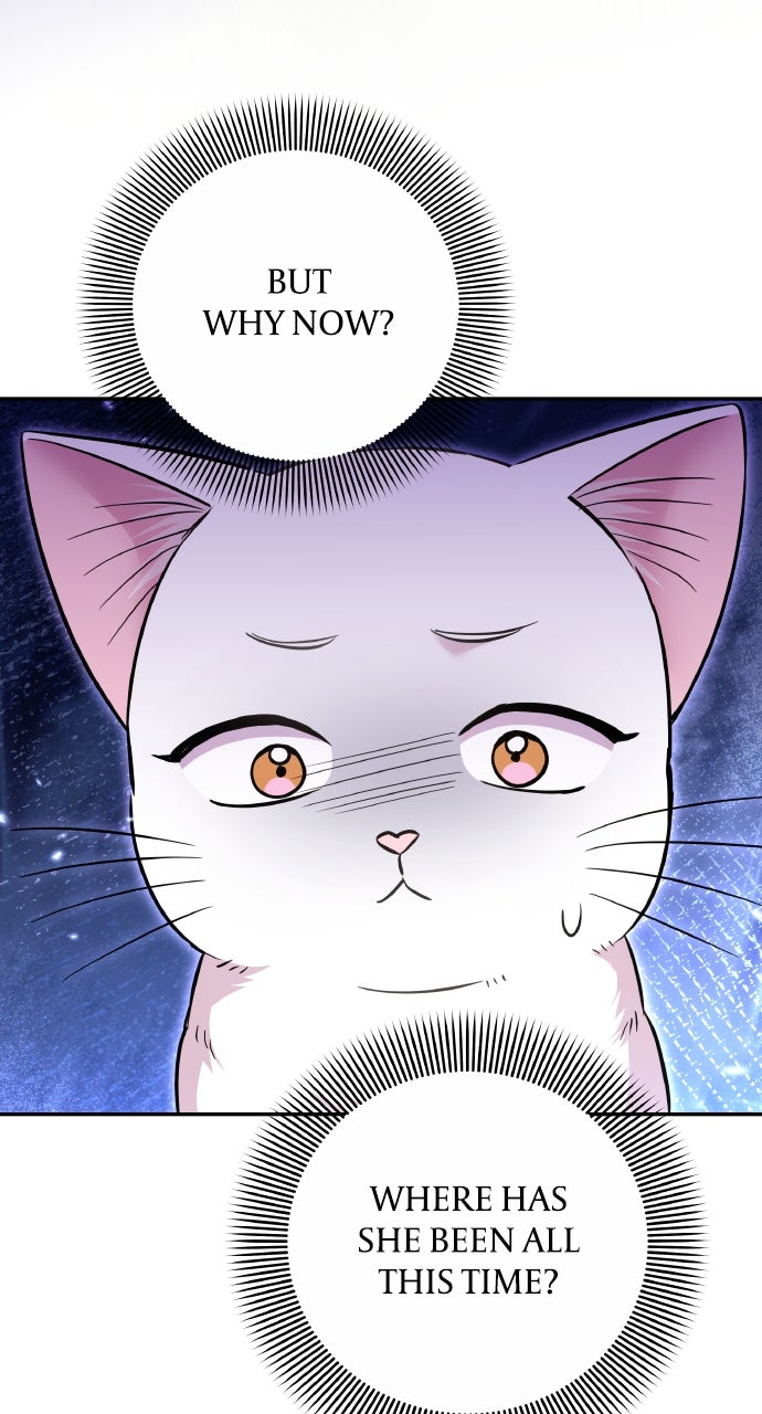 A Martial Master Wakes Upas a Concubine (S2) Ep. 120 - Still Into Meow page 52 - 