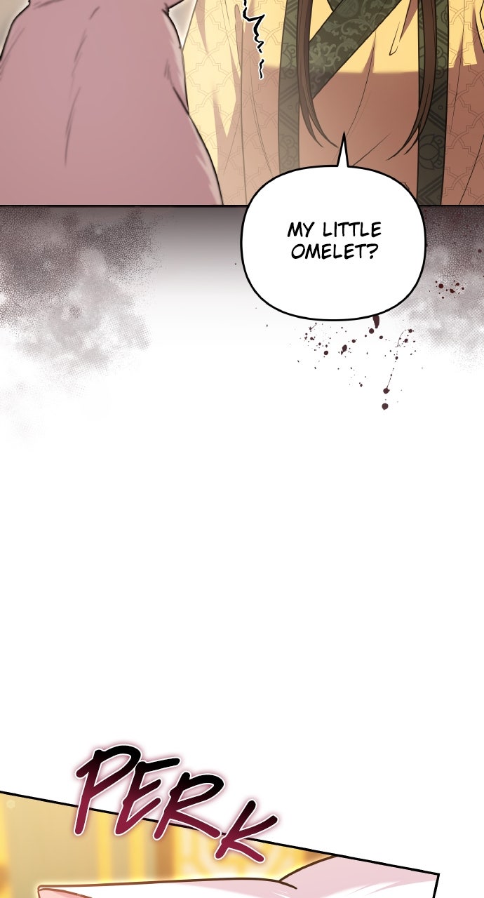 A Martial Master Wakes Upas a Concubine (S2) Ep. 120 - Still Into Meow page 64 - 