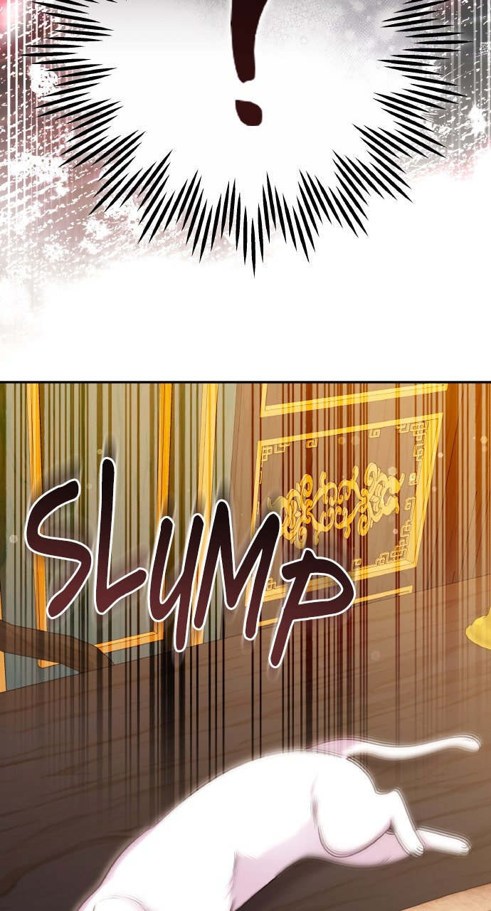 A Martial Master Wakes Upas a Concubine (S2) Ep. 120 - Still Into Meow page 68 - 