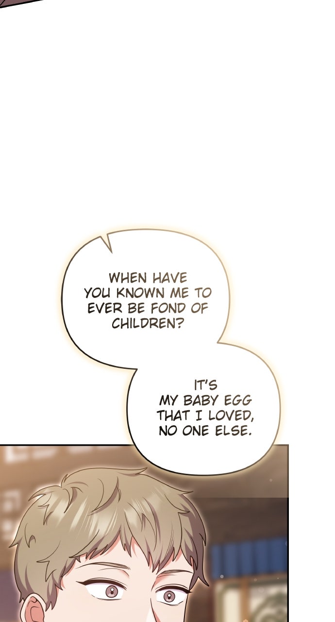 A Martial Master Wakes Upas a Concubine (S2) Ep. 120 - Still Into Meow page 91 - 