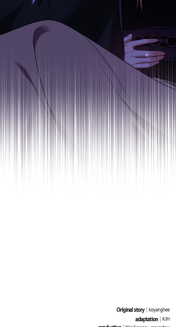 A Martial Master Wakes Upas a Concubine (S2) Ep. 120 - Still Into Meow page 98 - 