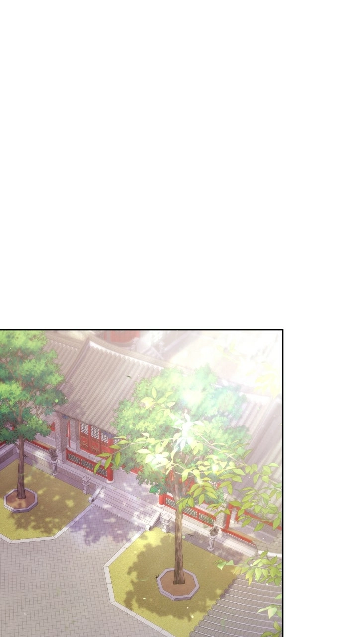 A Martial Master Wakes Upas a Concubine Chapter 121 page 1 - 