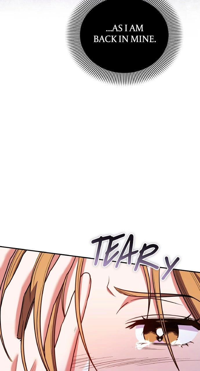 A Martial Master Wakes Upas a Concubine Chapter 121 page 12 - 