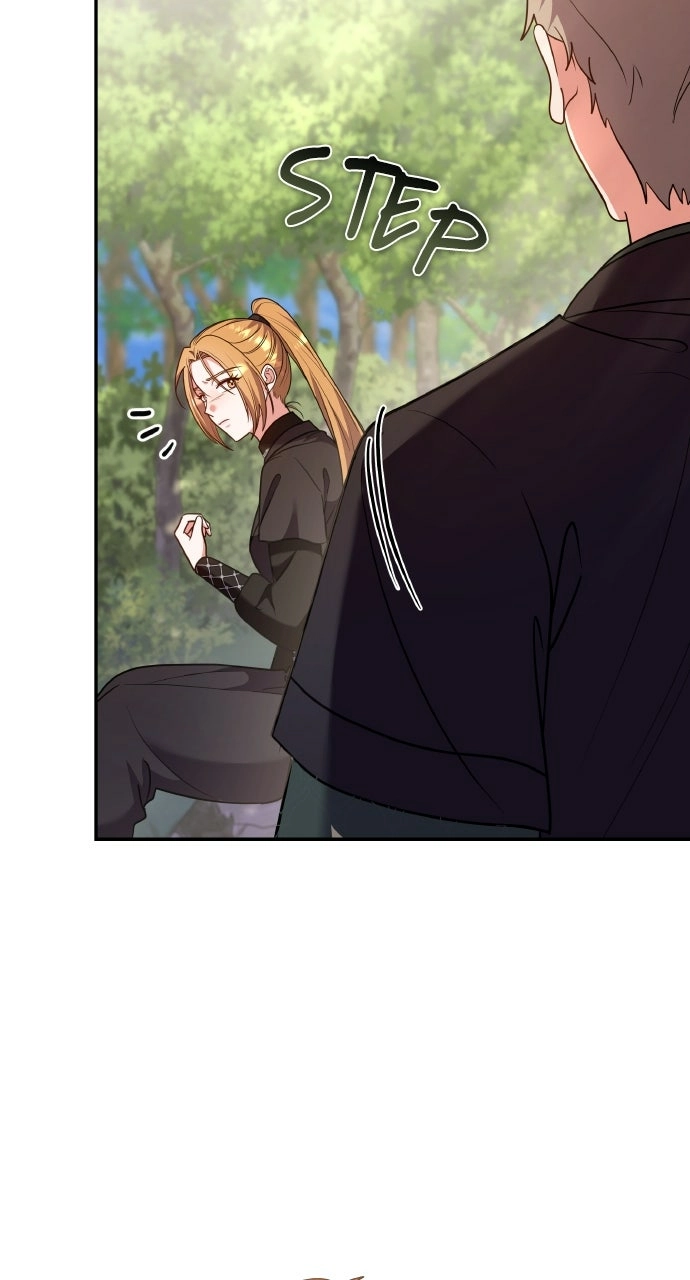 A Martial Master Wakes Upas a Concubine Chapter 121 page 17 - 