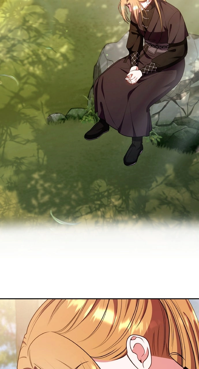 A Martial Master Wakes Upas a Concubine Chapter 121 page 3 - 