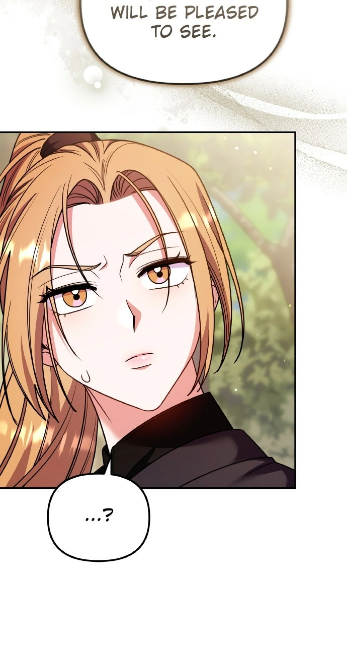 A Martial Master Wakes Upas a Concubine Chapter 121 page 22 - 