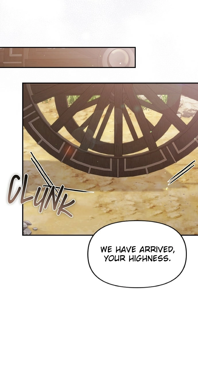 A Martial Master Wakes Upas a Concubine Chapter 121 page 38 - 