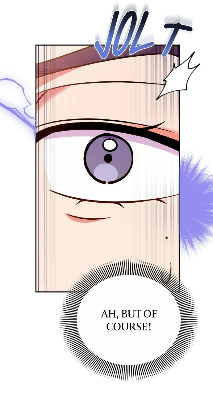 A Martial Master Wakes Upas a Concubine Chapter 121 page 49 - 