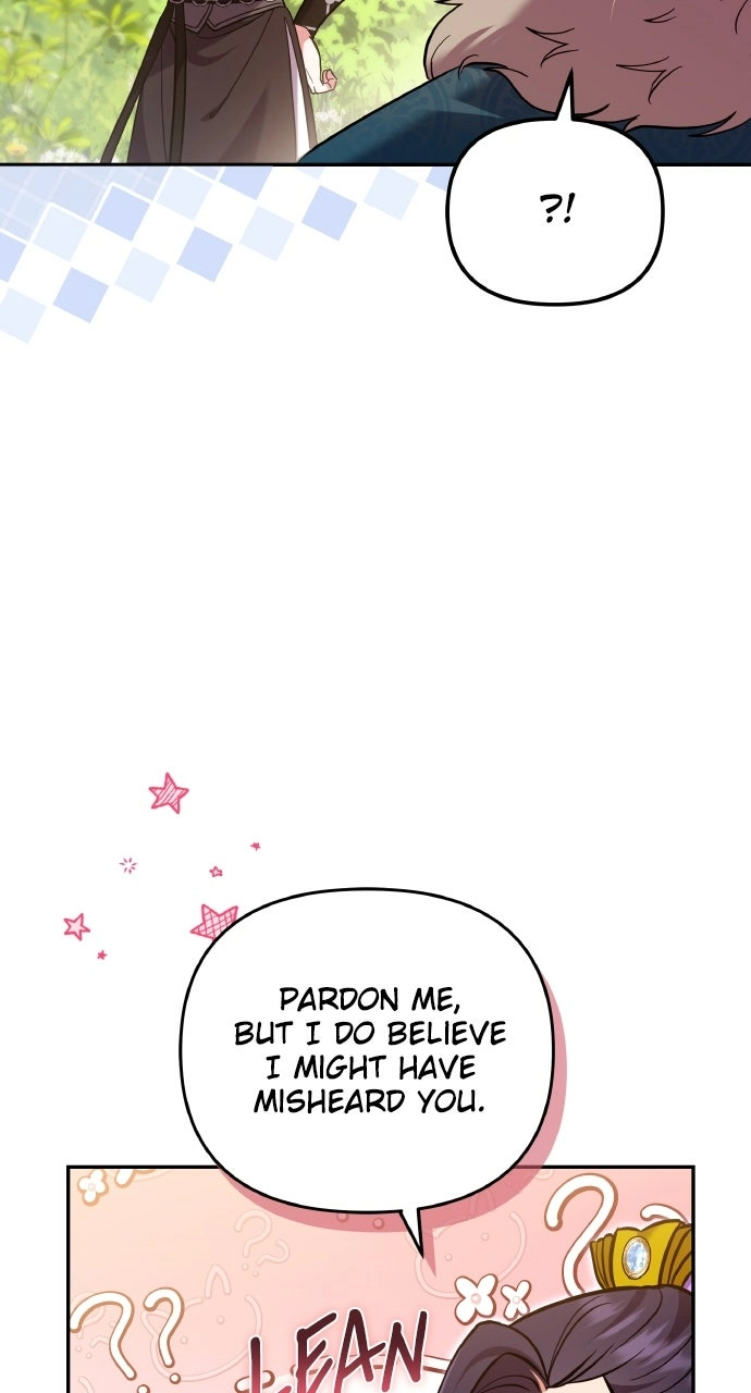 A Martial Master Wakes Upas a Concubine Chapter 121 page 54 - 