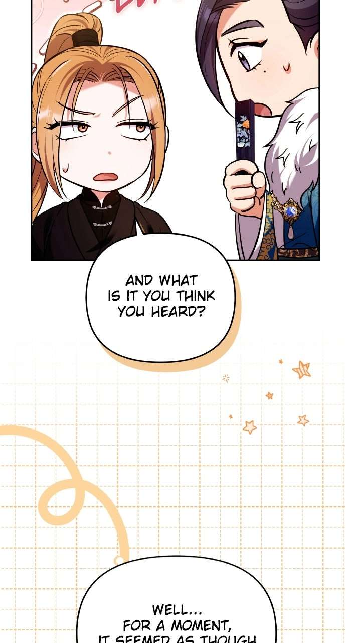 A Martial Master Wakes Upas a Concubine Chapter 121 page 55 - 