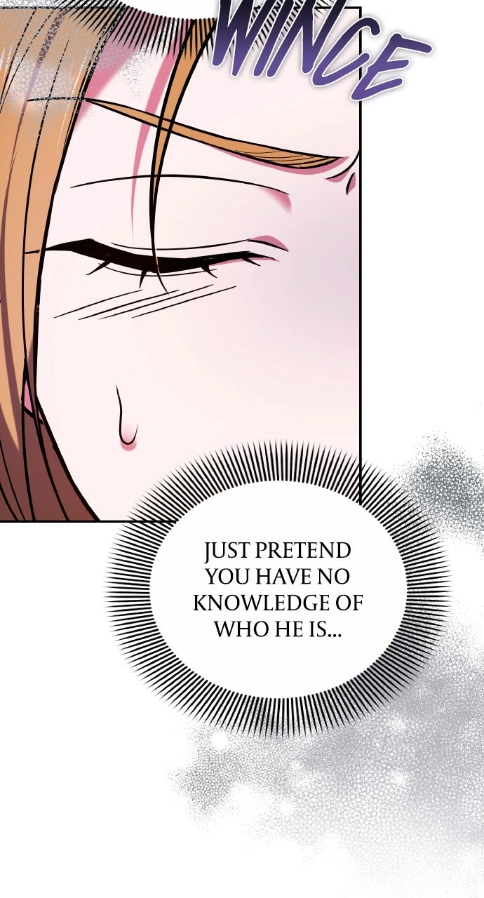A Martial Master Wakes Upas a Concubine Chapter 121 page 61 - 