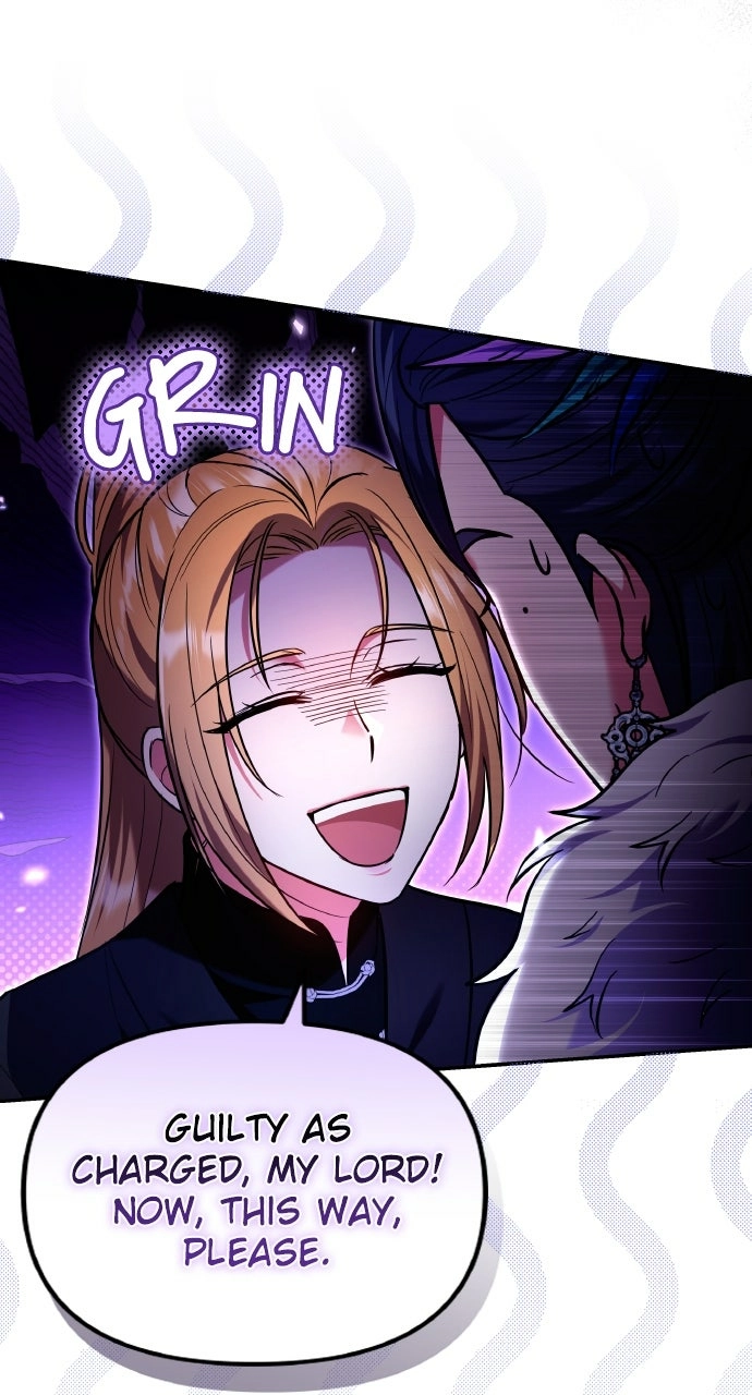 A Martial Master Wakes Upas a Concubine Chapter 121 page 62 - 