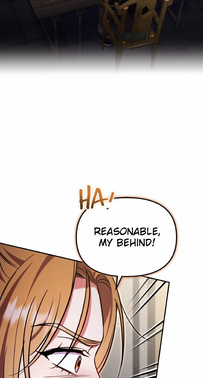 A Martial Master Wakes Upas a Concubine Chapter 121 page 67 - 