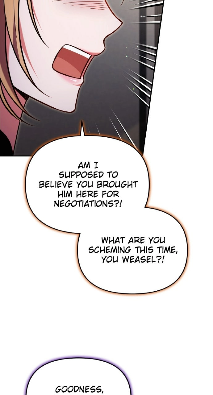 A Martial Master Wakes Upas a Concubine Chapter 121 page 68 - 