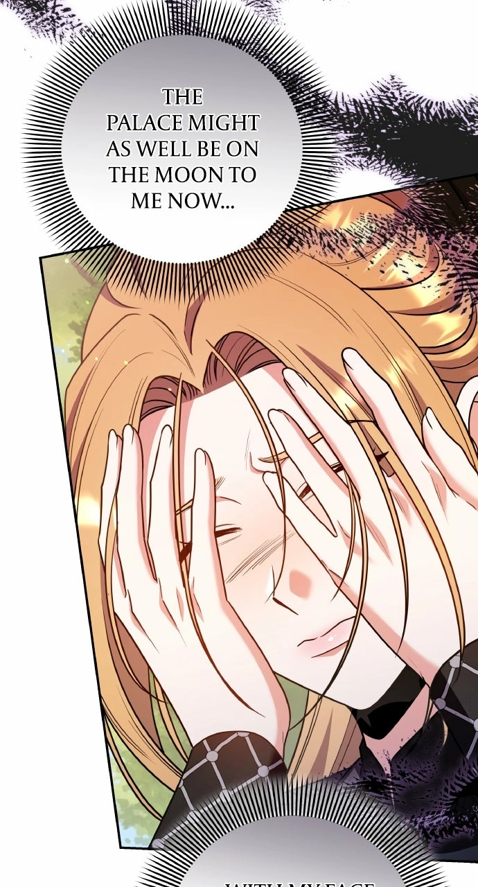 A Martial Master Wakes Upas a Concubine Chapter 121 page 8 - 