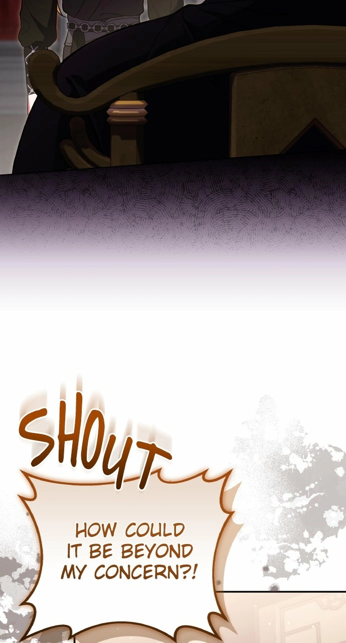 A Martial Master Wakes Upas a Concubine Chapter 121 page 71 - 