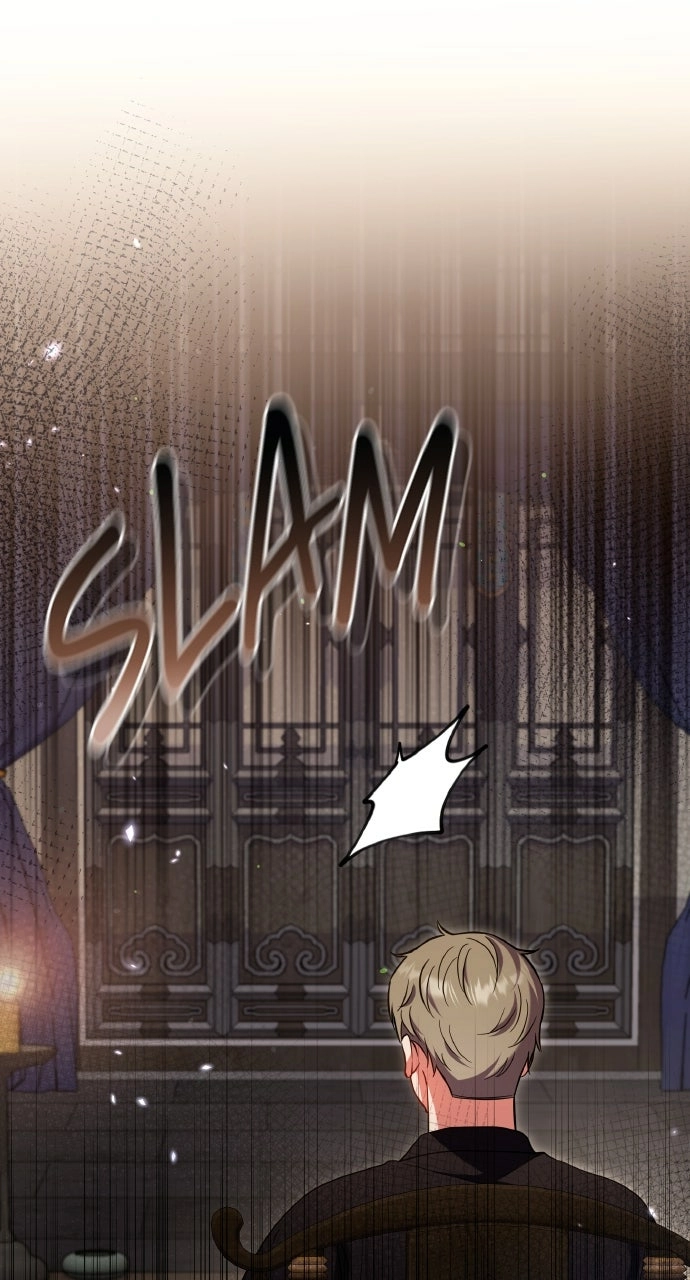 A Martial Master Wakes Upas a Concubine Chapter 121 page 75 - 