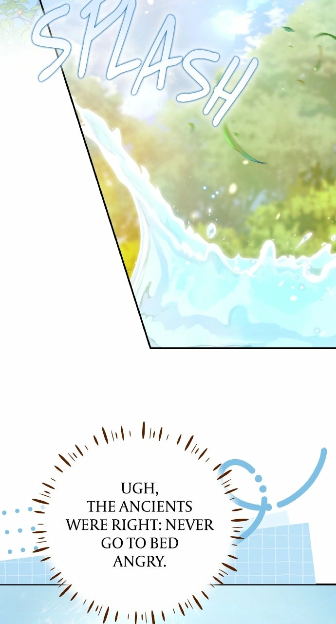 A Martial Master Wakes Upas a Concubine Chapter 121 page 78 - 