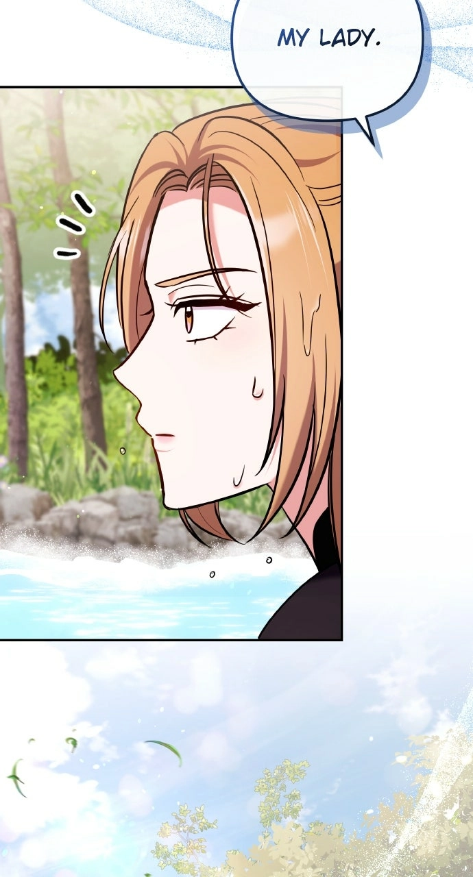 A Martial Master Wakes Upas a Concubine Chapter 121 page 80 - 
