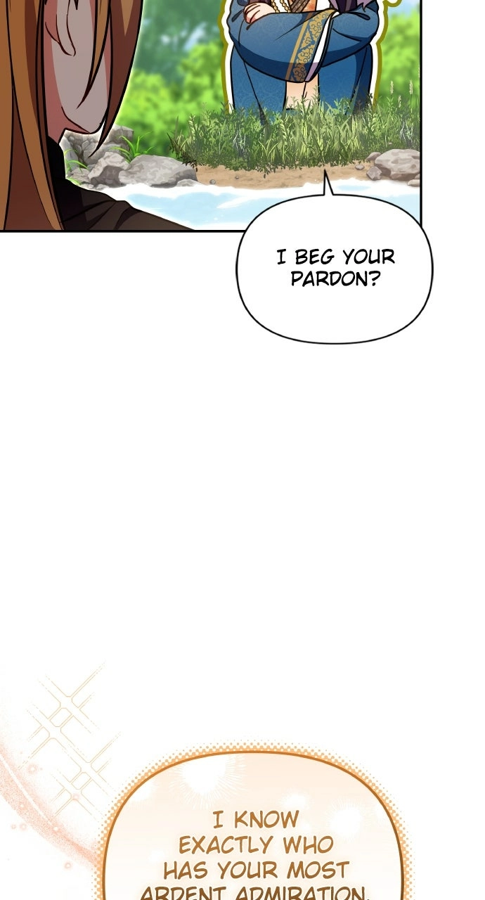 A Martial Master Wakes Upas a Concubine Chapter 121 page 88 - 