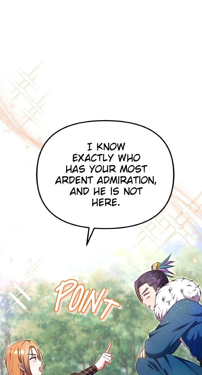 A Martial Master Wakes Upas a Concubine Chapter 122 page 1 - 