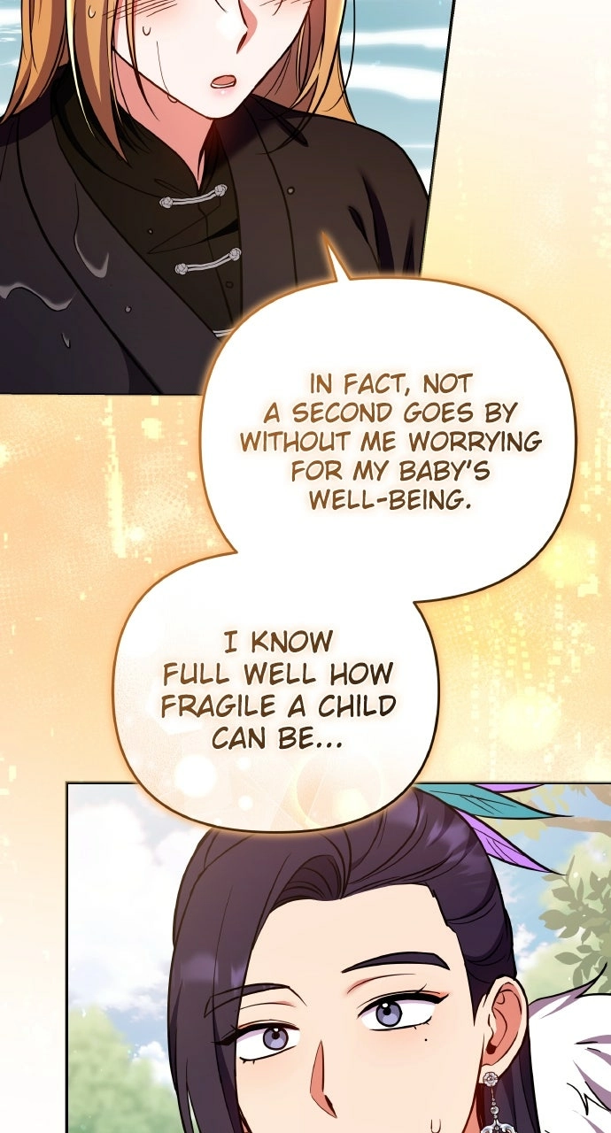 A Martial Master Wakes Upas a Concubine Chapter 122 page 22 - 