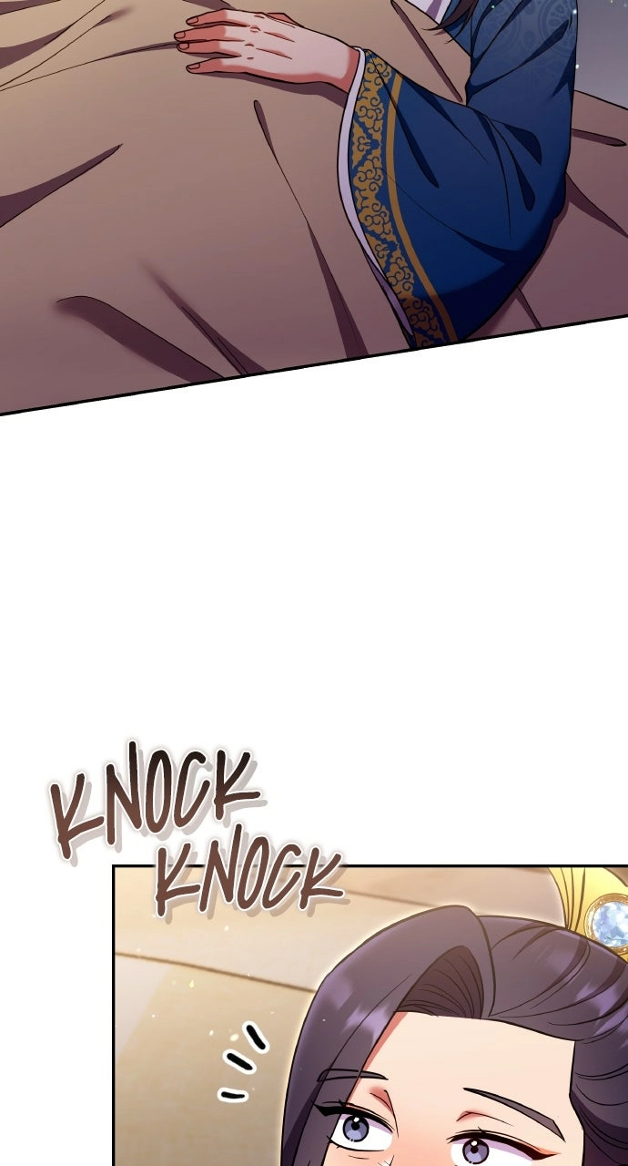 A Martial Master Wakes Upas a Concubine Chapter 122 page 29 - 