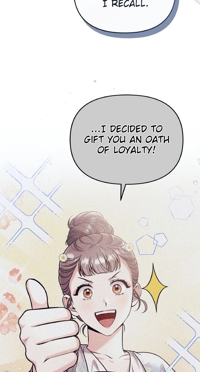 A Martial Master Wakes Upas a Concubine Chapter 122 page 59 - 