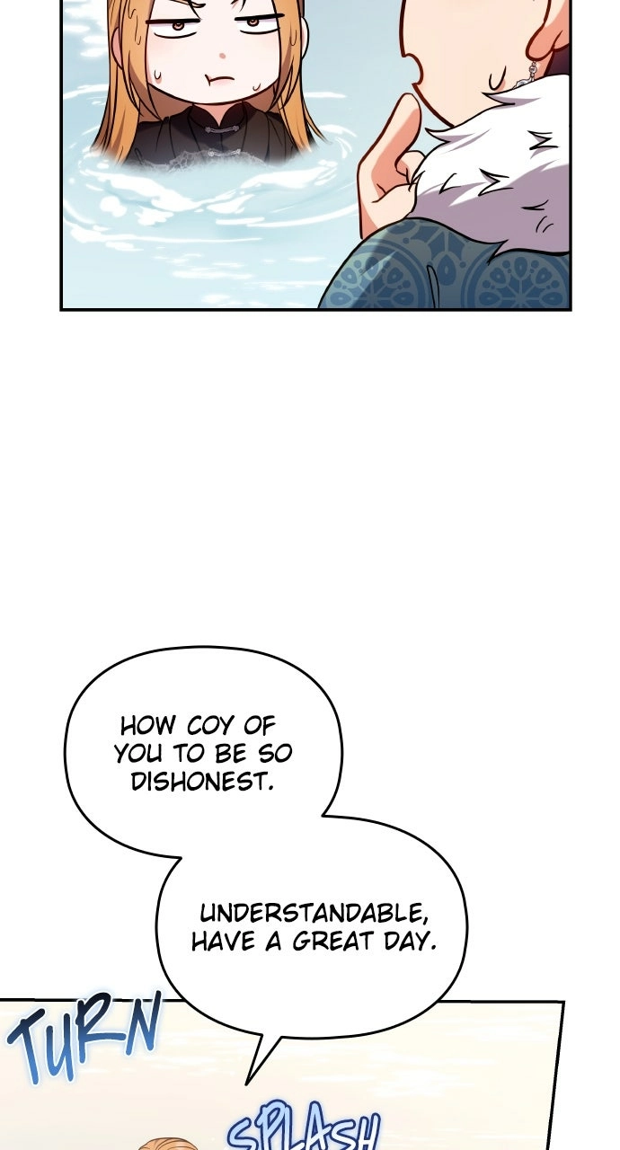 A Martial Master Wakes Upas a Concubine Chapter 122 page 7 - 