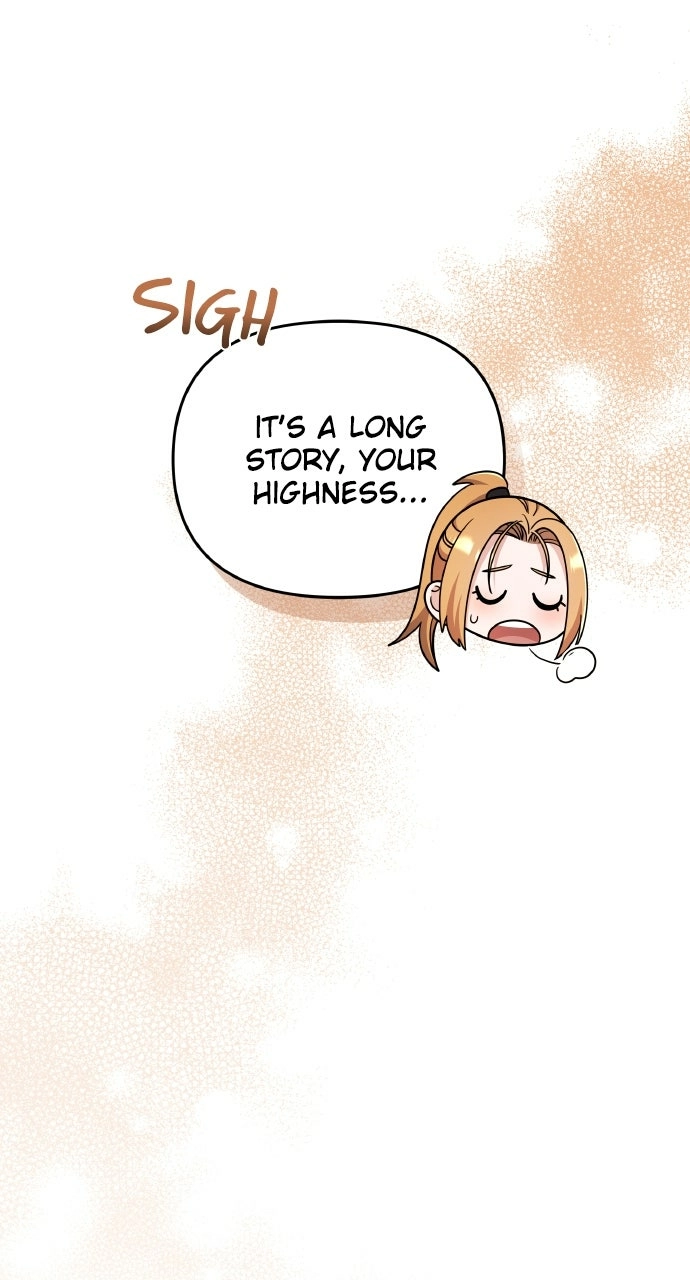 A Martial Master Wakes Upas a Concubine Chapter 122 page 68 - 
