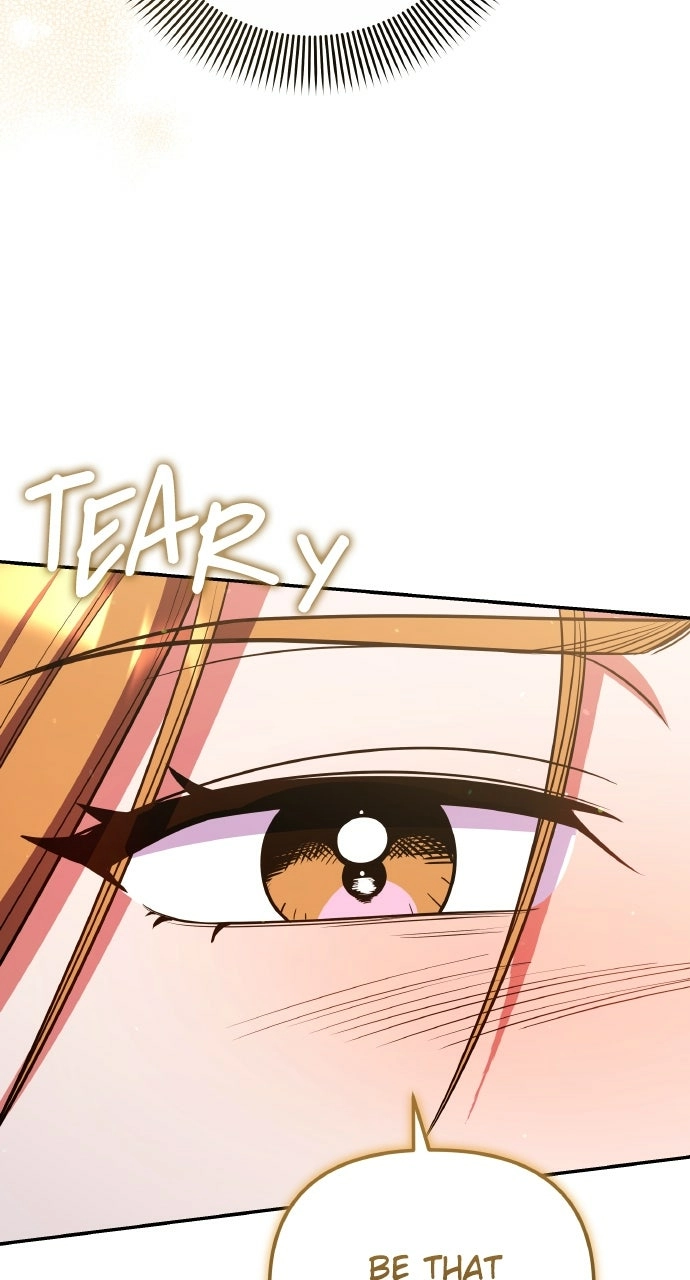 A Martial Master Wakes Upas a Concubine Chapter 122 page 82 - 
