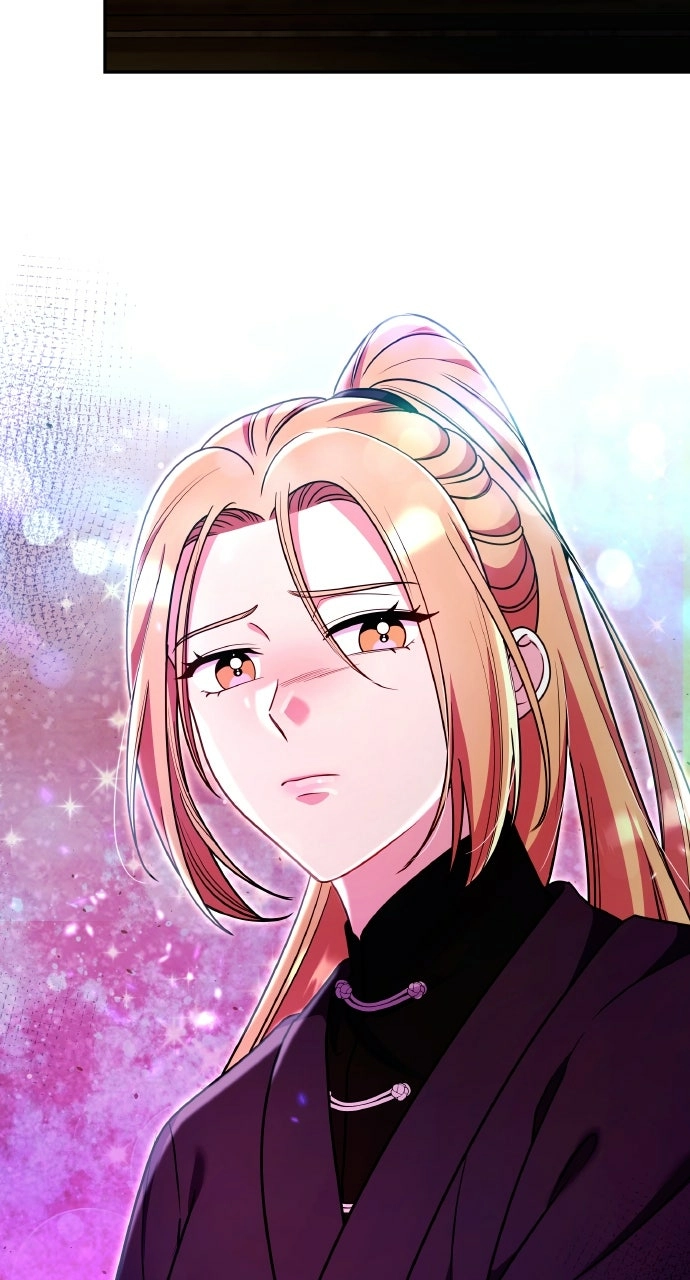 A Martial Master Wakes Upas a Concubine Chapter 122 page 84 - 