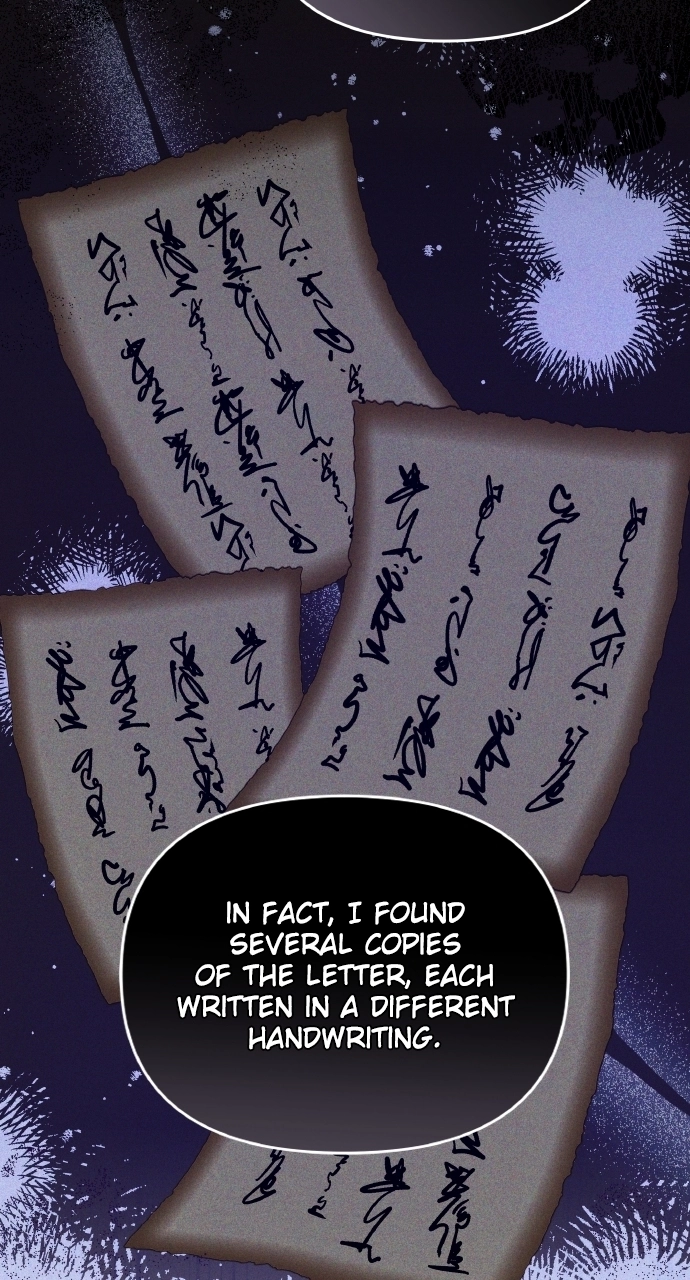 A Martial Master Wakes Upas a Concubine Chapter 123 page 33 - 