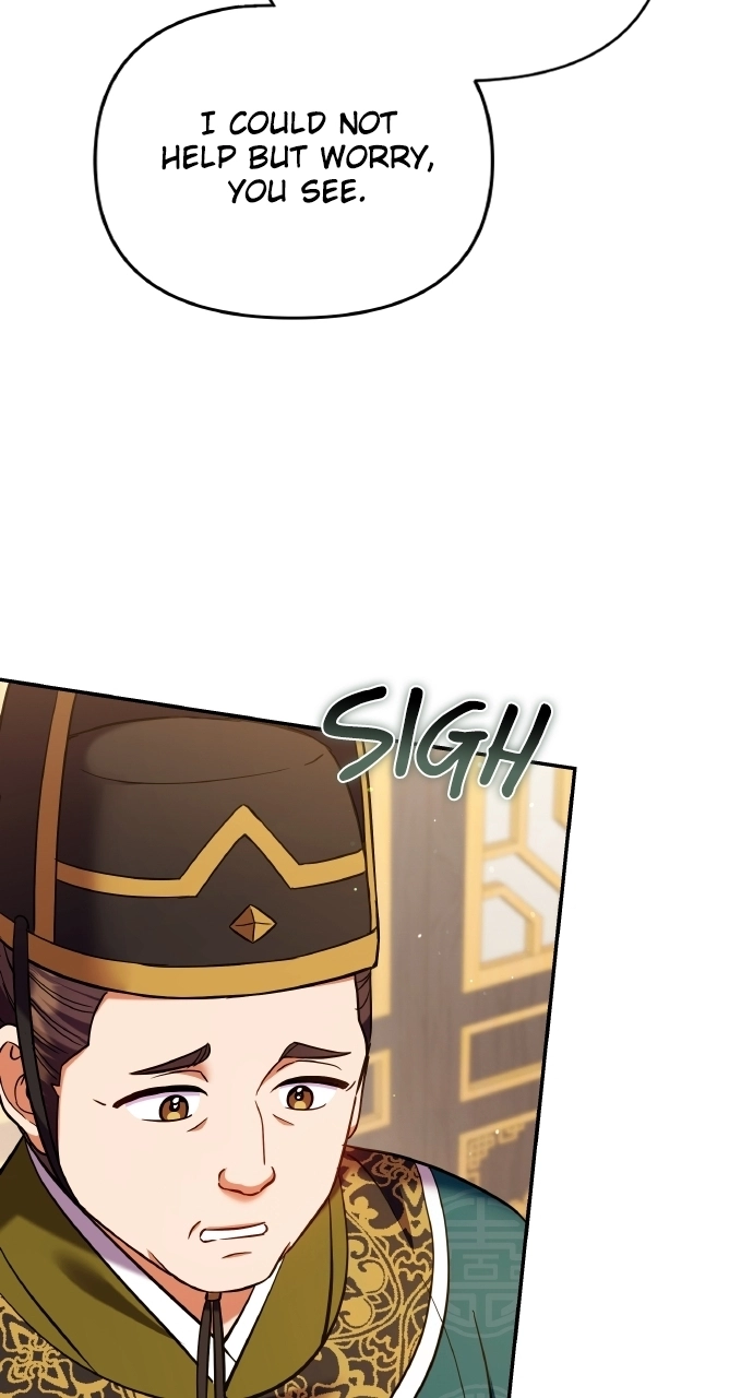 A Martial Master Wakes Upas a Concubine Chapter 123 page 66 - 