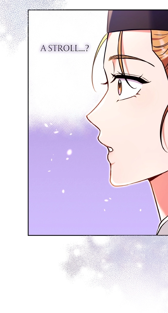 A Martial Master Wakes Upas a Concubine Chapter 123 page 71 - 