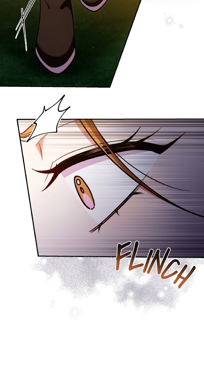 A Martial Master Wakes Upas a Concubine Chapter 124 page 40 - 
