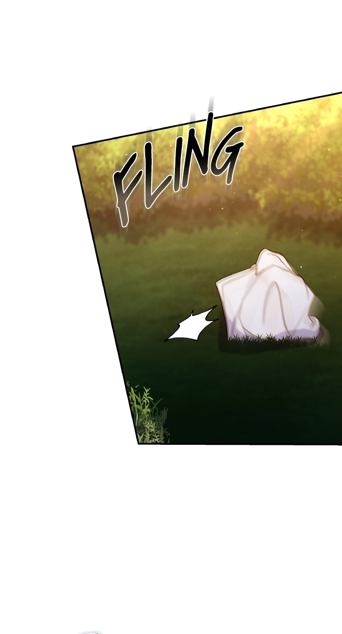 A Martial Master Wakes Upas a Concubine Chapter 124 page 42 - 