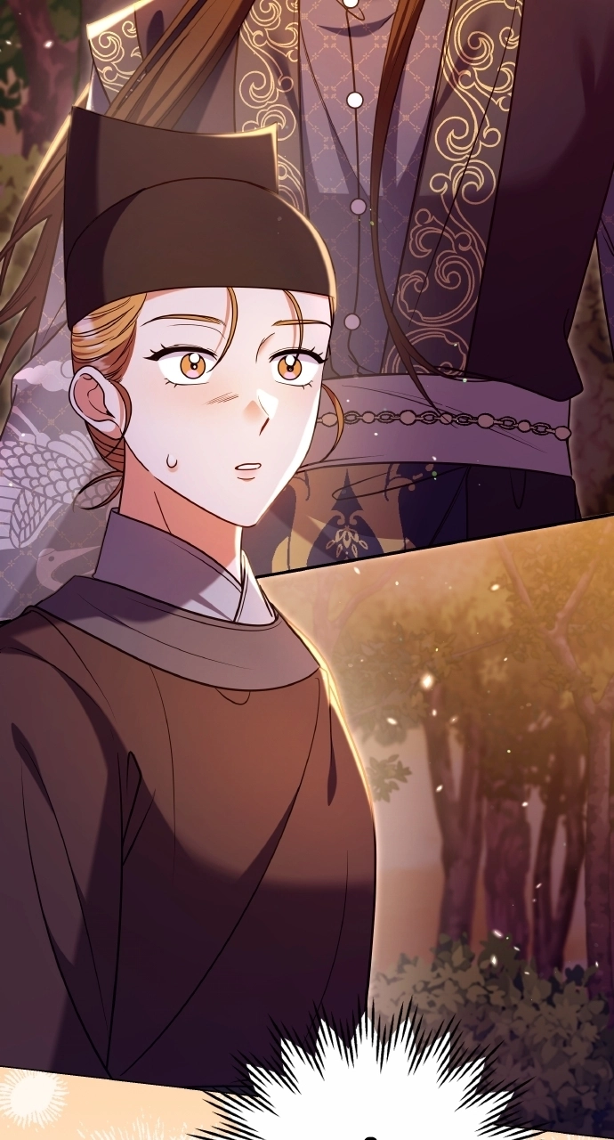 A Martial Master Wakes Upas a Concubine Chapter 124 page 57 - 