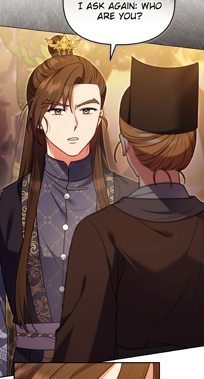 A Martial Master Wakes Upas a Concubine Chapter 124 page 64 - 