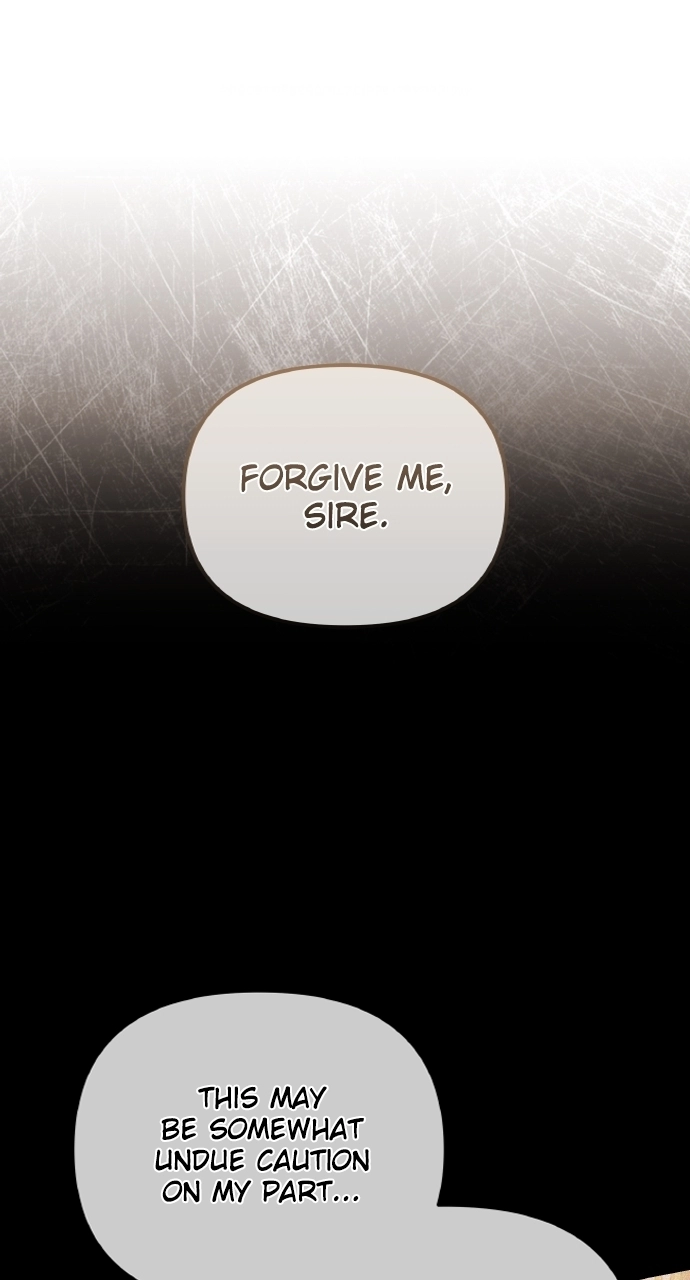 A Martial Master Wakes Upas a Concubine Chapter 124 page 66 - 