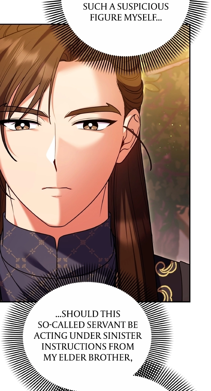 A Martial Master Wakes Upas a Concubine Chapter 124 page 69 - 